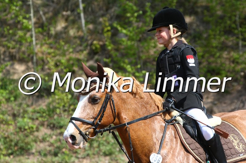 204M2590_Rondo_Stil E.JPG